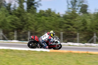 15-to-17th-july-2013;Brno;event-digital-images;motorbikes;no-limits;peter-wileman-photography;trackday;trackday-digital-images